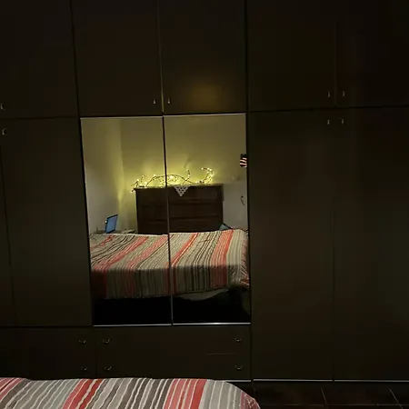 Xxx Apartament Cerea