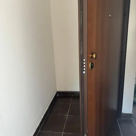 Xxx Apartament